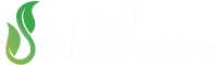 Naturadona